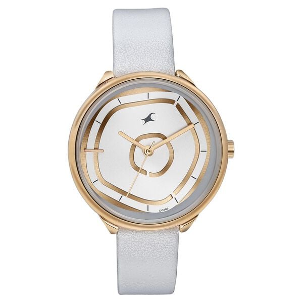 Fastrack Stunners 6303WL02