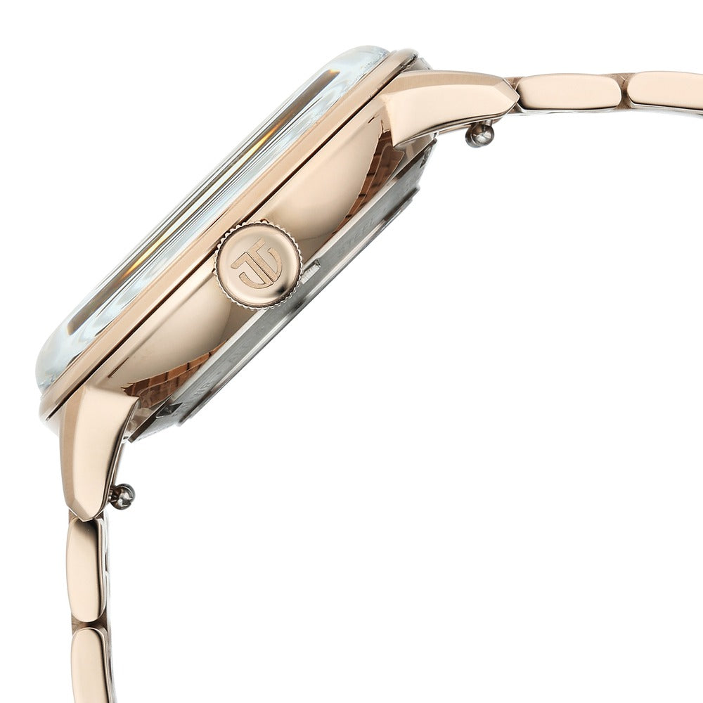 Titan Orbit — White, view 4