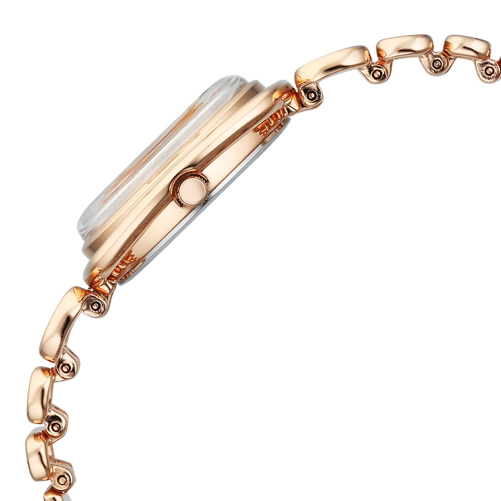 Titan Raga Memoire — Mother of Pearl, view 6
