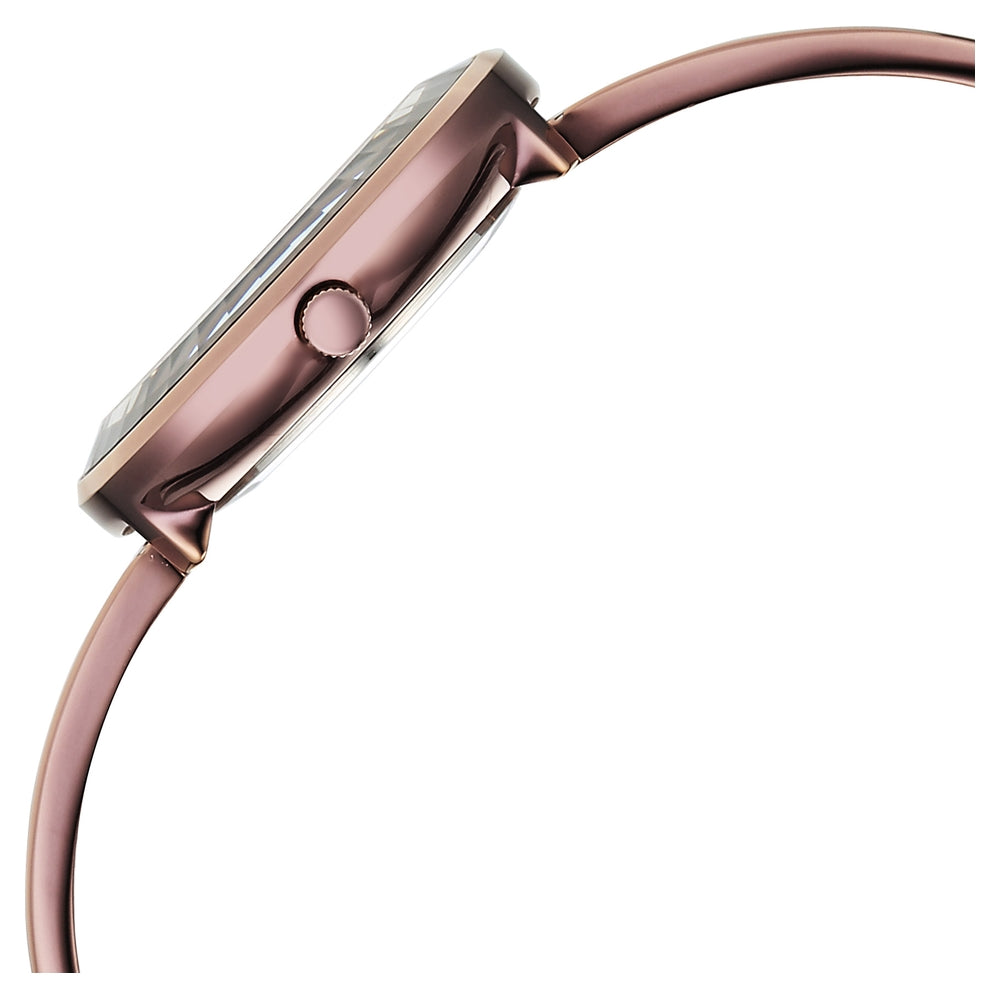 Titan Raga Bella — Brown, view 4