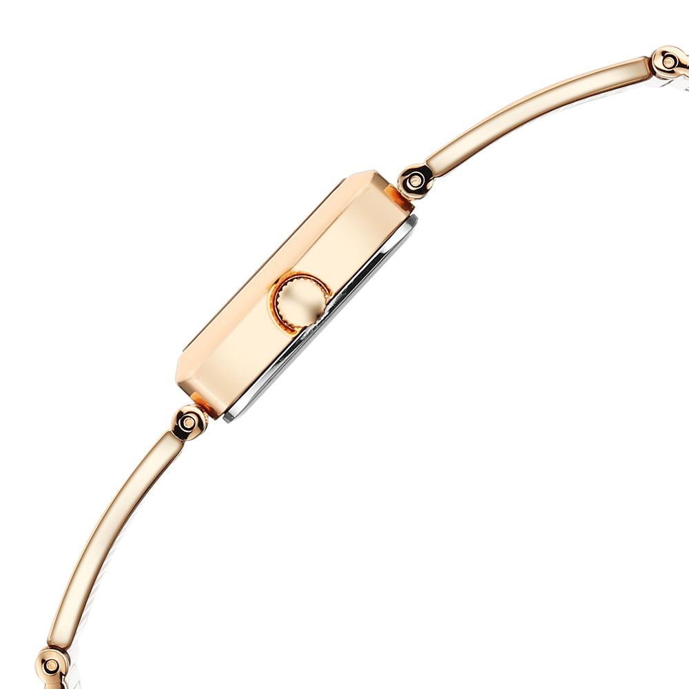 Titan Raga Ethereal — Mother of Pearl, view 5