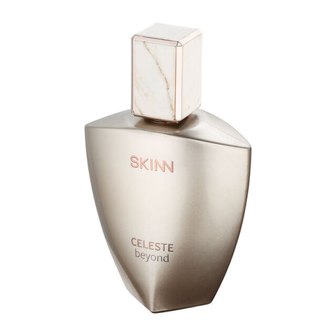 Skinn by Titan Celeste Beyond 100 ML Perfume for Women EDP