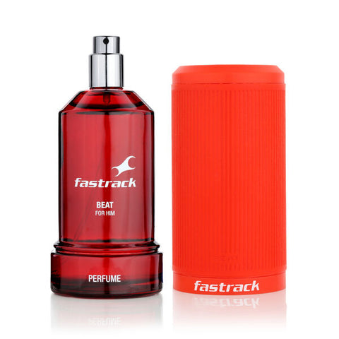 Fastrack Perfume Beat For Him (100ml)