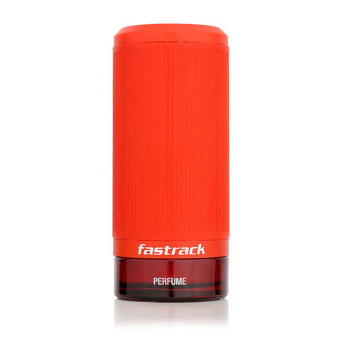 Fastrack Perfume Beat For Him (100ml)