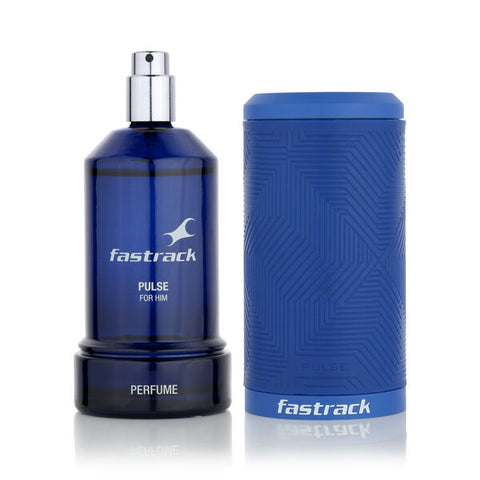 Fastrack Perfume Pulse For Him (100ml)