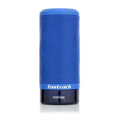 Fastrack Perfume Pulse For Him (100ml)