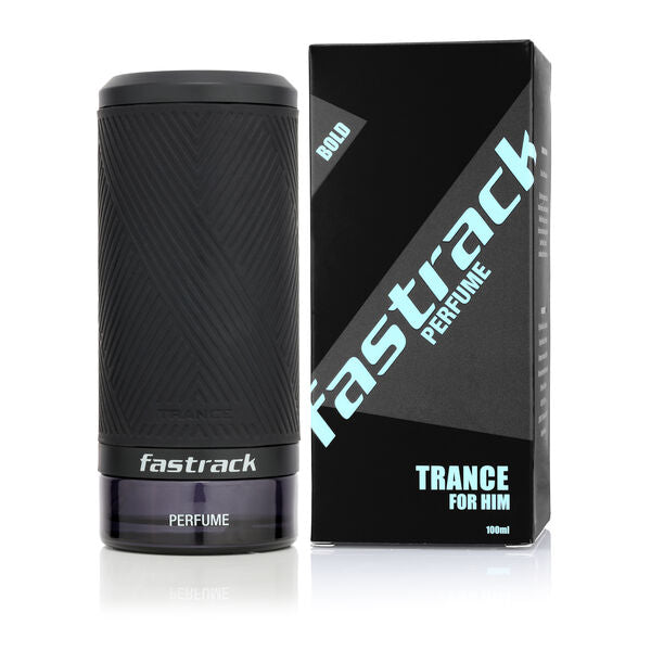 Fastrack Perfume Trance For Him (100ml)