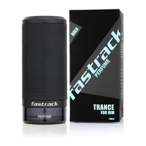 Fastrack Perfume Trance For Him (100ml)