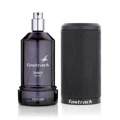 Fastrack Perfume Trance For Him (100ml)