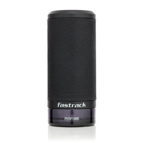 Fastrack Perfume Trance For Him (100ml)