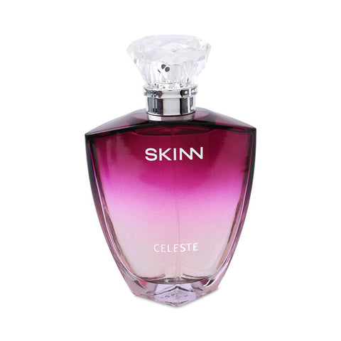 Skinn by Titan Celeste 100 ML Perfume for Women EDP