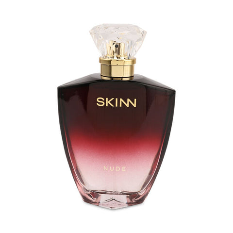 Skinn by Titan Nude 100 ML Perfume for Women EDP