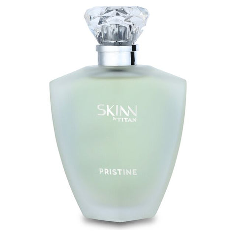 Skinn by Titan Pristine 100 ML Perfume for Women EDP