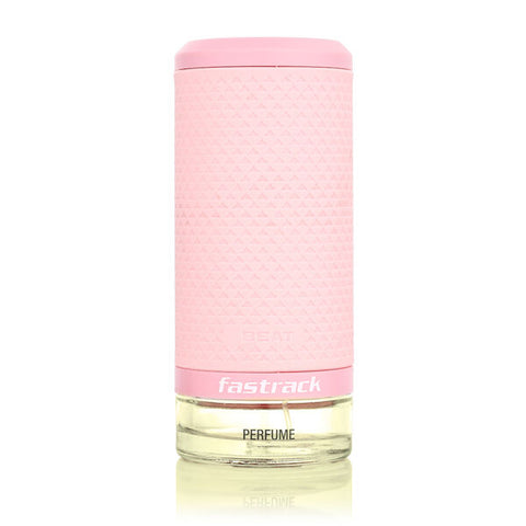 Fastrack Perfume Beat For Her (100ml)