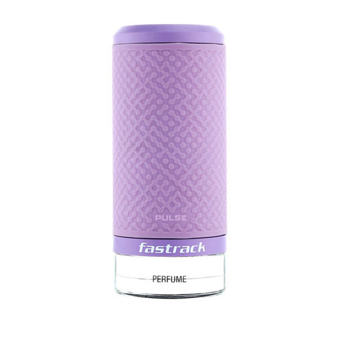 Fastrack Perfume Pulse For Her (100ml)