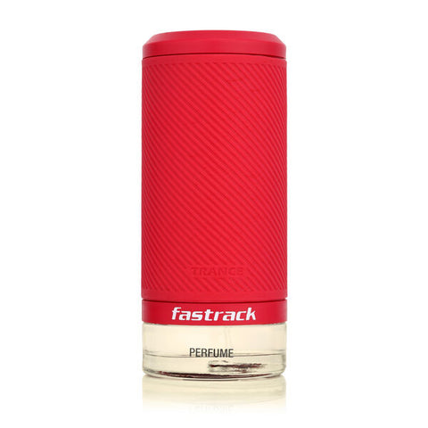 Fastrack Perfume Trance For Her (100ml)