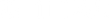 Titanworld